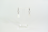 Gummy Bear Charm Earrings