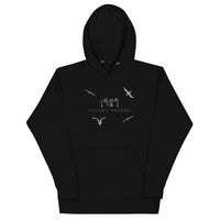 Taylor Swift "1989 (Taylor's Version)" Album inspired hoodie