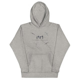 Taylor Swift "1989 (Taylor's Version)" Album inspired hoodie