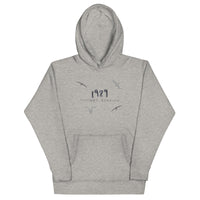 Taylor Swift "1989 (Taylor's Version)" Album inspired hoodie