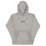 Taylor Swift "1989 (Taylor's Version)" Album inspired hoodie