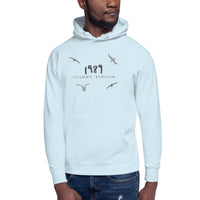 Taylor Swift "1989 (Taylor's Version)" Album inspired hoodie