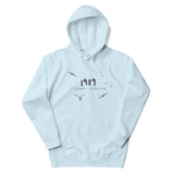 Taylor Swift "1989 (Taylor's Version)" Album inspired hoodie