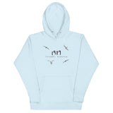 Taylor Swift "1989 (Taylor's Version)" Album inspired hoodie