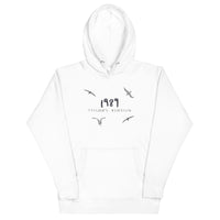 Taylor Swift "1989 (Taylor's Version)" Album inspired hoodie