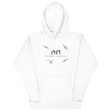 Taylor Swift "1989 (Taylor's Version)" Album inspired hoodie