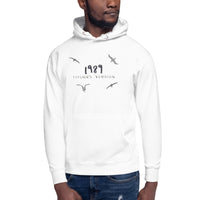 Taylor Swift "1989 (Taylor's Version)" Album inspired hoodie