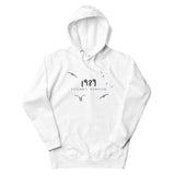 Taylor Swift "1989 (Taylor's Version)" Album inspired hoodie